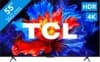 Detalle 2 de TCL 55 Zoll QLED P81K 4K