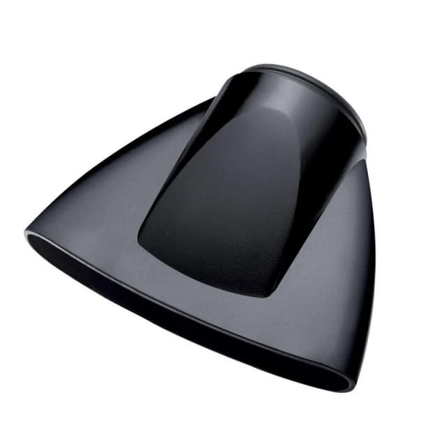 Thumbnail 2 de Remington Silk Secador de Pelo Profesional 2400W