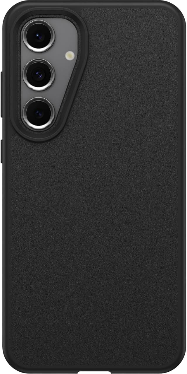 Detalle 2 de Otterbox Sleek Series Galaxy S24 FE, coque anti-chute
