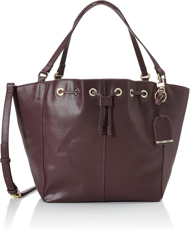 Thumbnail 4 de Geox D Daphner Damenhandtasche