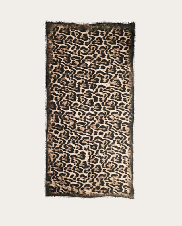 Imagen de Ama Pure Pañuelo Maculato 🎀 en OfertitasTOP