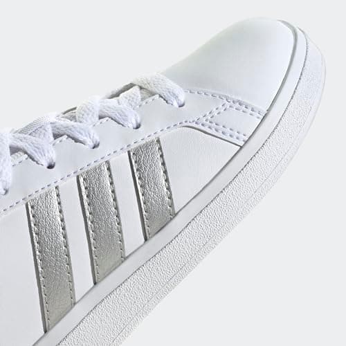 Thumbnail 3 de adidas Grand Court Zapatillas tenis 28 EU