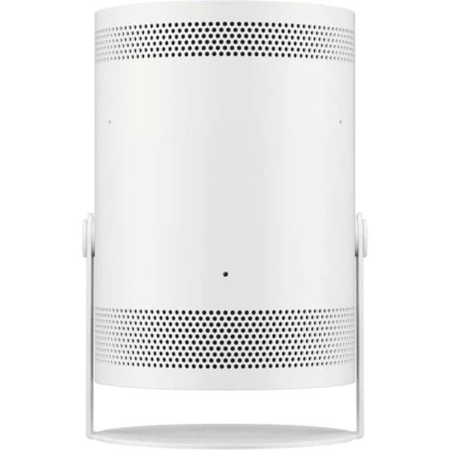 Thumbnail 3 de Samsung The Freestyle 2da Gen Proyector FullHD WiFi Smart TV 1080p