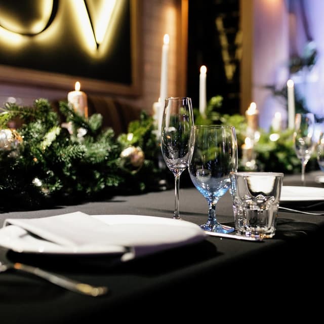 Thumbnail 6 de Fixwal Elastic 8 ft Table Cloths