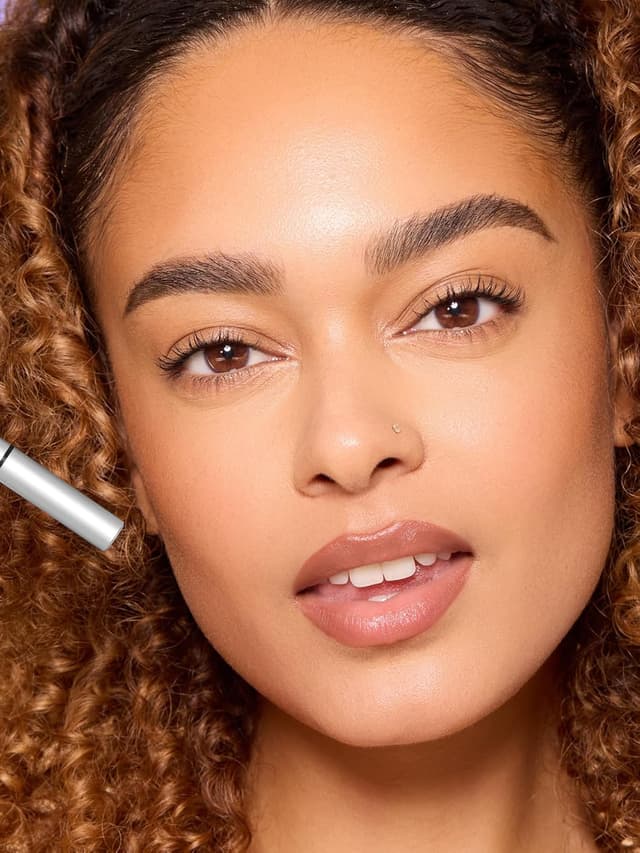 Thumbnail 4 de SHEGLAM Brow Pen Chocolate für Augenbrauen