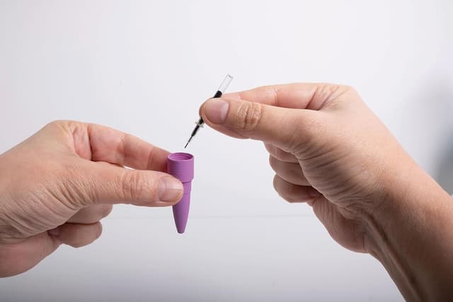 Thumbnail 6 de Clementoni 18779 Idea, taller de bolígrafos para 6 años 🧩