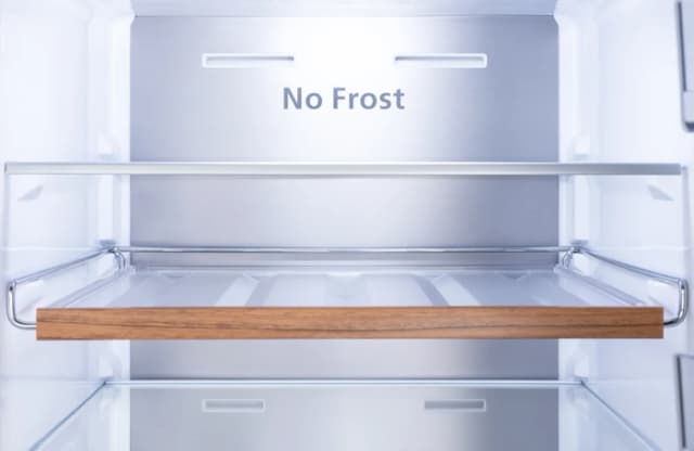 Thumbnail 16 de Wisberg WBKVC200ANFZ Kühlgefrierkombination 377 L