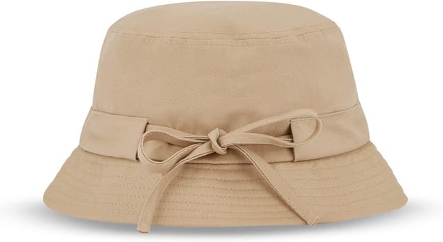 Detalle 2 de Johnny Urban Gill bob anti UV, 57 cm