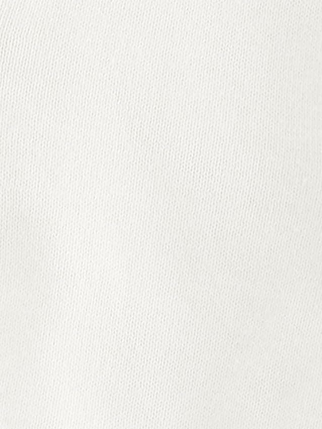 Detalle de Simple Joys by Carter's 2-Piece Special Occasion Dress 5 años