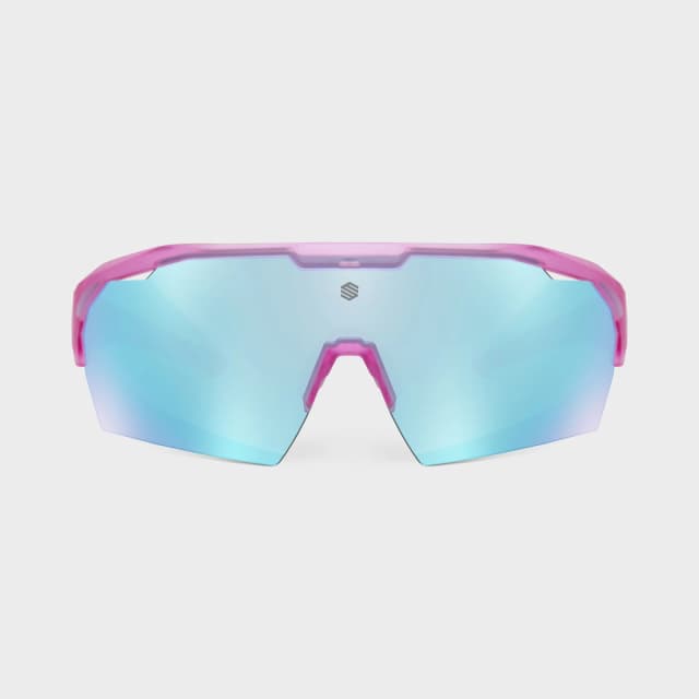 Thumbnail 2 de Siroko K4 SRX Audax Gafas ciclismo 🕶