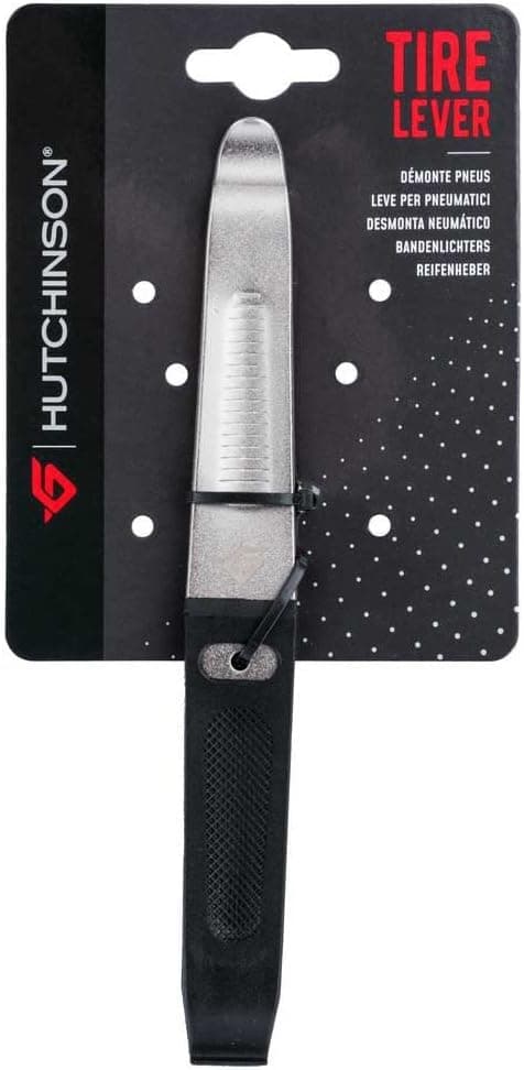 Thumbnail 1 de HUTCHINSON Atelier smontagomme leggero per bici