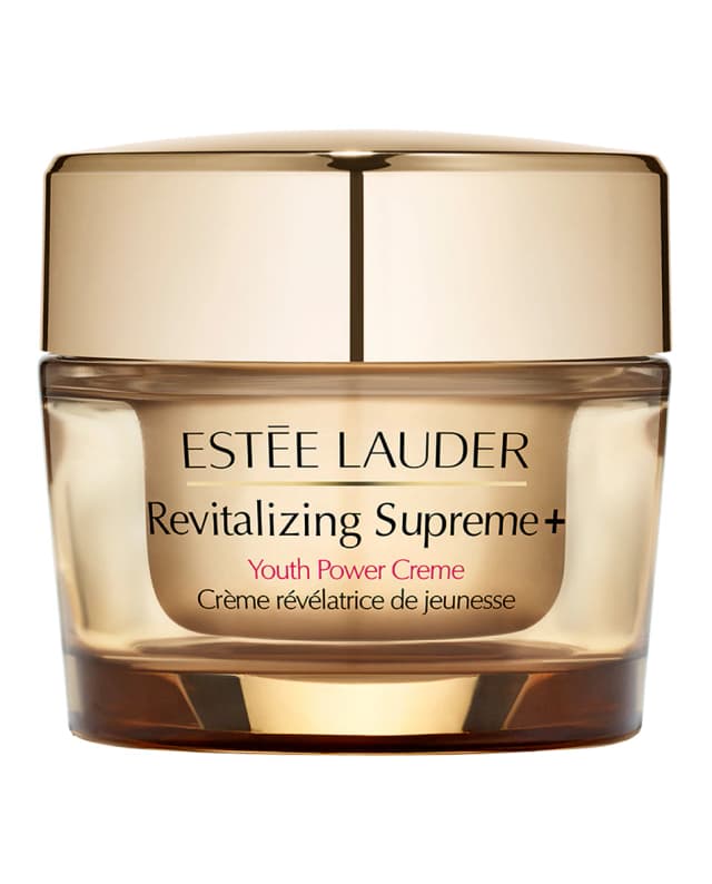 Imagen de Estée Lauder Crema Revitalizing Supreme crema 50 ml en OfertitasTOP