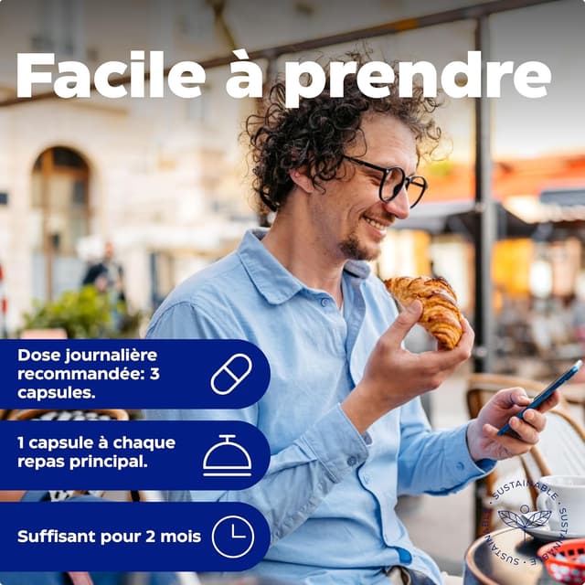 Thumbnail 3 de Enzymedica Digest Gold 180 Capsules