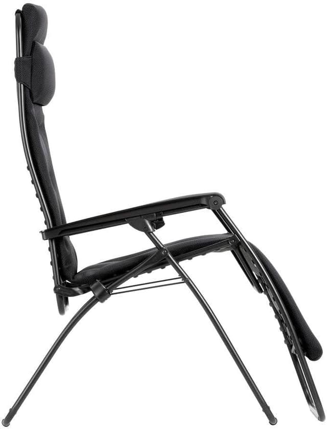 Thumbnail 4 de Lafuma Mobilier Fauteuil Zéro Gravité RSX XL