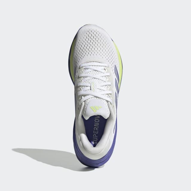 Thumbnail 2 de Adidas SUPERNOVA STRIDE 2 W
