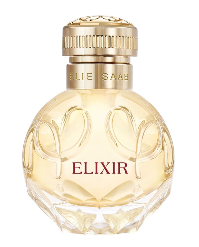 Imagen de Elie Saab Eau de Parfum Elixir 50 ml en OfertitasTOP
