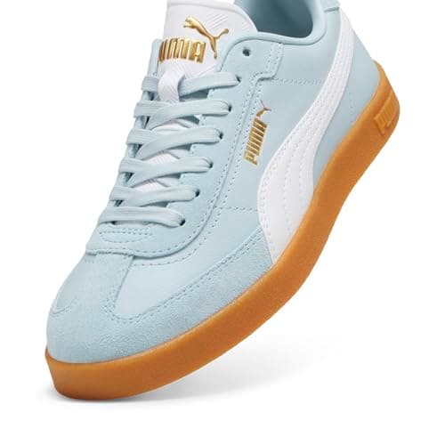 Detalle 2 de PUMA Club II ERA sneaker con 40 EU