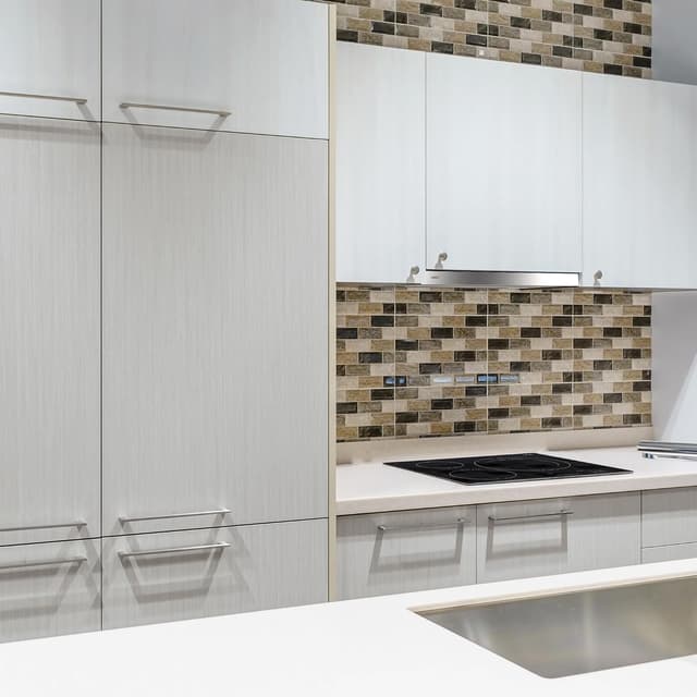 Thumbnail 4 de Cata TF 2003 DURALUM campana 60 cm 390m3/h