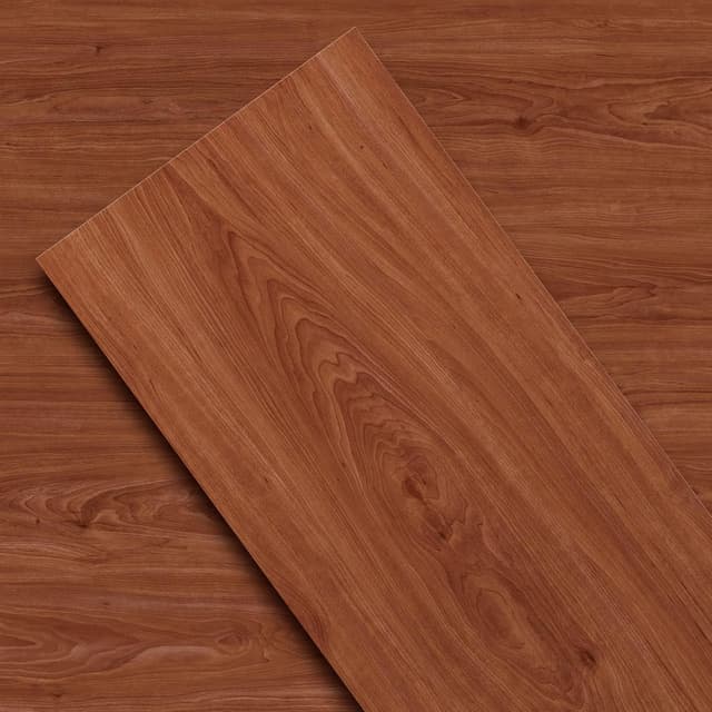 Detalle 2 de FLOREXP Vinyl Flooring Lino Tiles