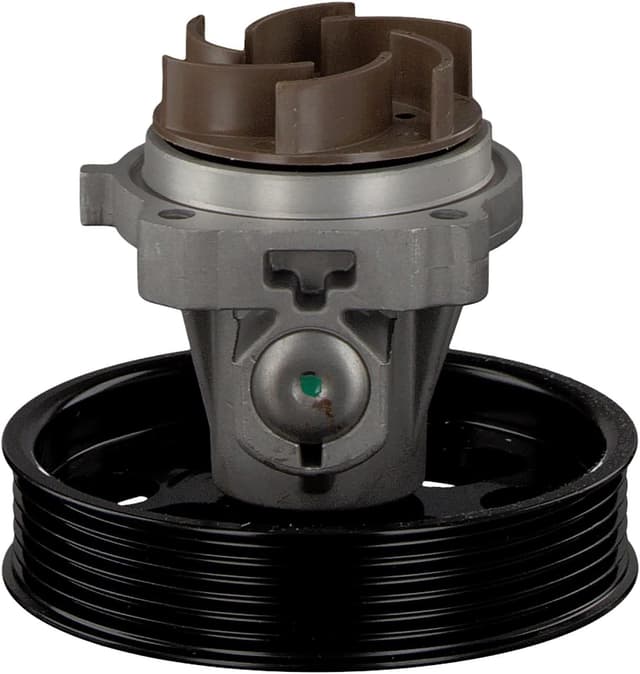 Thumbnail 1 de Febi bilstein 39884 Bomba de agua 6 canales