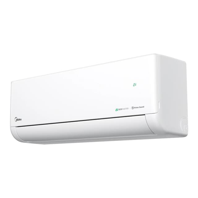 Detalle de Midea Aire Acondicionado Lite IA 71(24)N8 Split 1x1