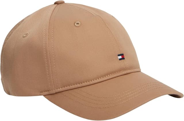 Detalle 2 de Tommy Hilfiger Coperchio da donna