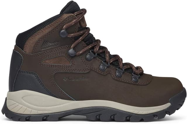 Detalle 2 de Columbia Minx Shorty stivali invernali