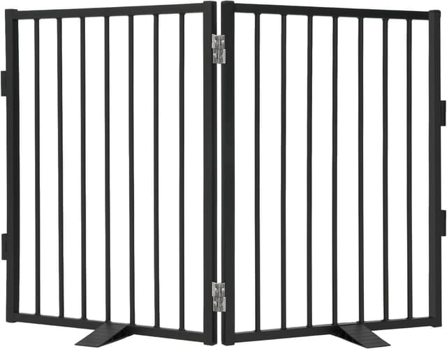 Imagen de Snagle Paw Vollmetall Freistehend 102x81,2 cm en OfertitasTOP