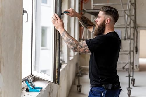 Thumbnail 4 de Hazet 2200SC-3 Juego de puntas 96 piezas 1/4"