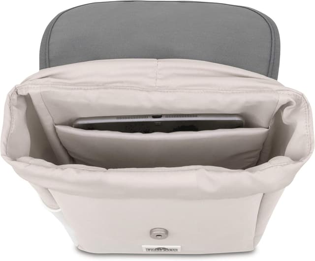 Detalle 2 de Johnny Urban Romy Damenrucksack 7 L