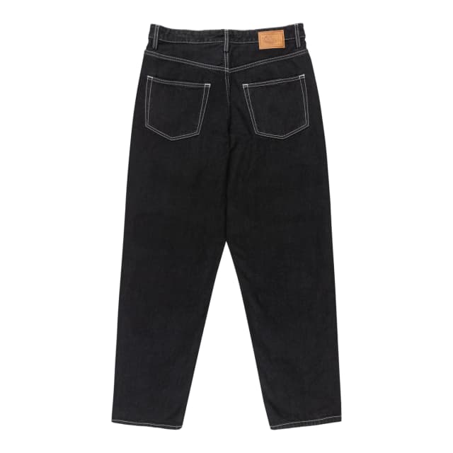 Thumbnail 1 de Element Vaquero Relax 5 Denim 13 oz