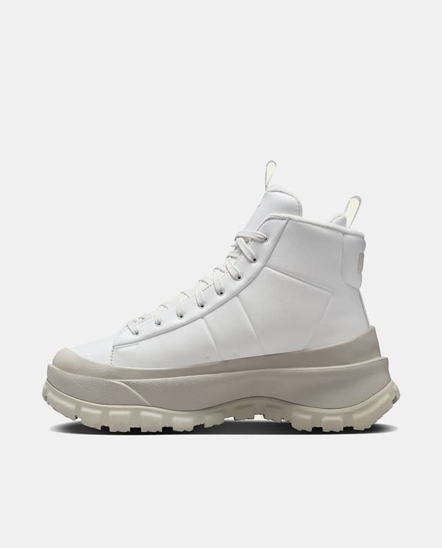 Thumbnail 3 de Nike Blazer Roam Mid para Mujer 👟