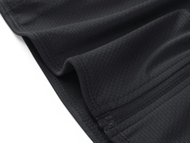 Thumbnail 6 de MAGCOMSEN Women’s UPF 50+ Lightweight Athletic Jacket (Full Zip, Long Sleeve) With Pockets