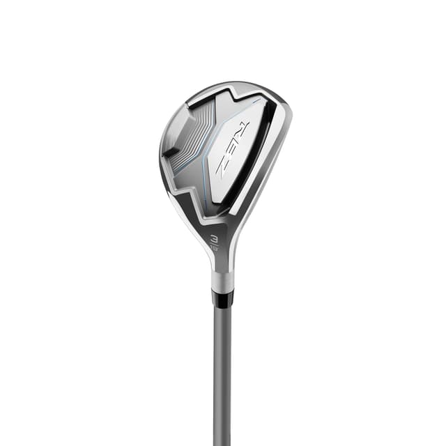 Thumbnail 3 de TaylorMade Rbz 2 Speedlite Set completo 10 piezas ⛳