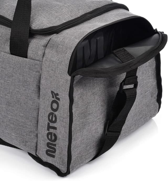 Thumbnail 3 de Meteor Sporttasche 20–40L