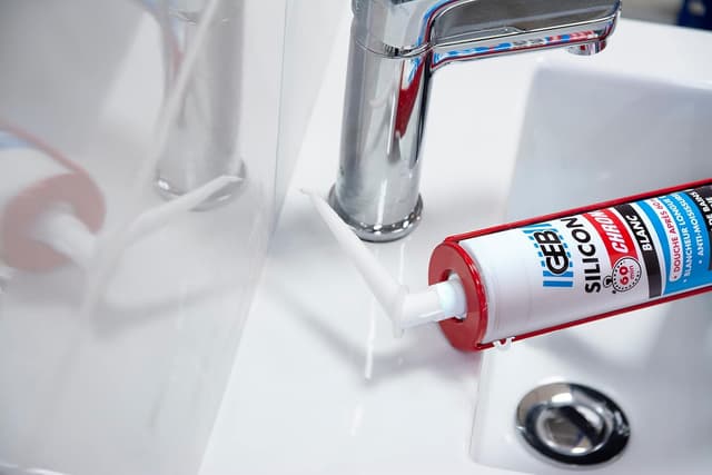 Detalle de Sachet de 5 canules orientables 360° GEB – 131402