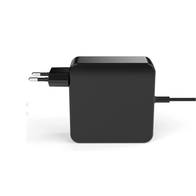 Thumbnail 1 de Klack Cargador Universal para Portátiles USB-C 65W