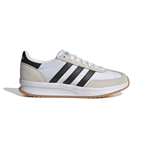 Thumbnail 2 de adidas Run 70S 2.0 zapatos hombre