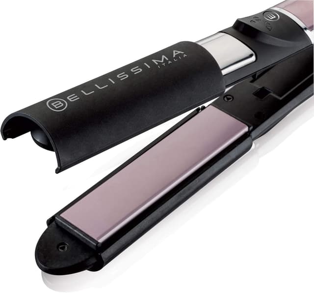 Thumbnail 4 de Bellissima Creativity B27 100 Glätteisen 150–230°C