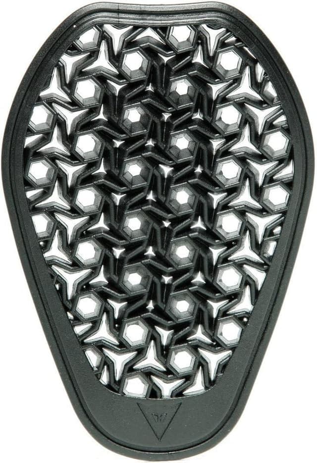 Detalle de Dainese Pro-Shape Hips 2.0 protector cadera