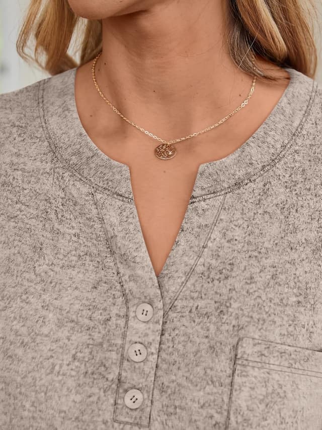 Thumbnail 5 de LILLUSORY 2 Piece Lounge Set