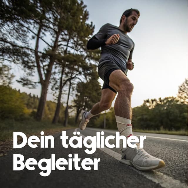 Detalle 2 de Bromelain Kapseln 750 mg 7500 F.I.P.