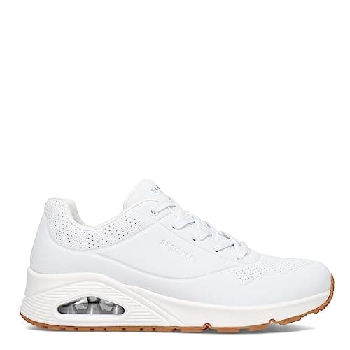 Thumbnail 3 de Skechers Uno Stand on Air Zapatillas mujer 37,5 EU