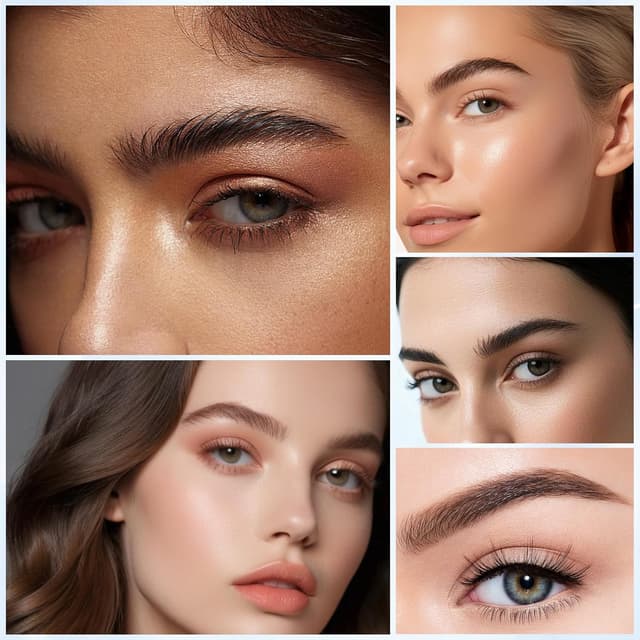 Thumbnail 6 de Sérum Crece Cejas 3.5ml