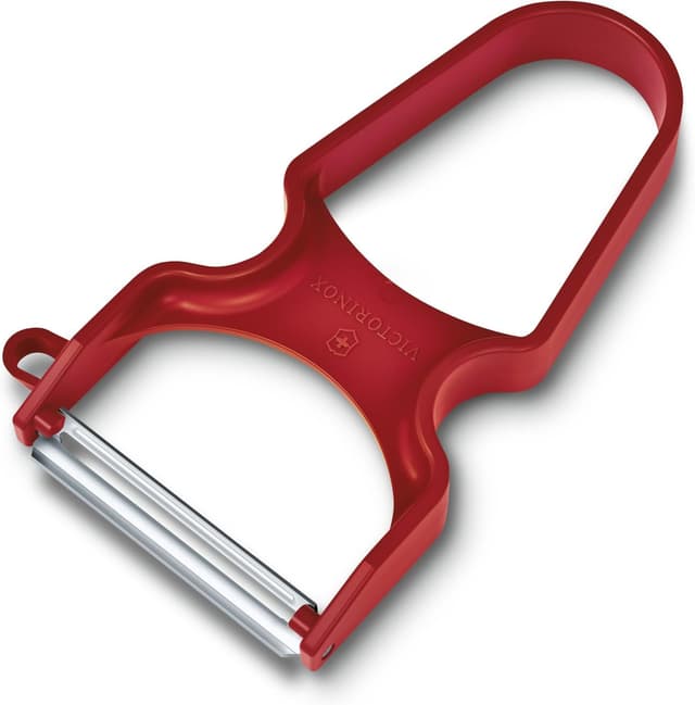 Thumbnail 4 de Victorinox Swiss Classic Set 3 couteaux d'office 🍴