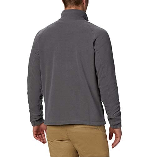 Detalle de Columbia Fast Trek 2 Chaqueta forro polar L