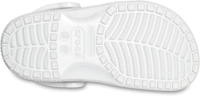 Thumbnail 4 de Crocs Classic Clog K kids 360 comfort