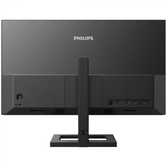 Detalle 2 de Philips 275E2FAE 27" QuadHD FreeSync monitor