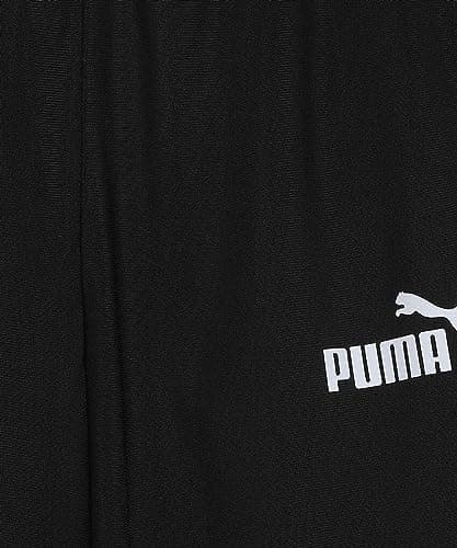 Thumbnail 4 de PUMA Chándal Poly Suit Cl B para Niños 👕