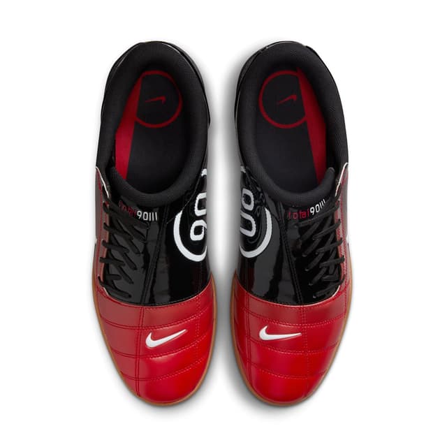 Detalle 2 de Nike TOTAL 90 Zapatillas casual hombre